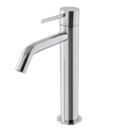TREEMME UP+ Mitigeur monocommande lavabo 170