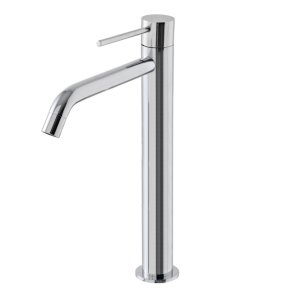 TREEMME  UP+ Mélangeur monocommande lavabo 231