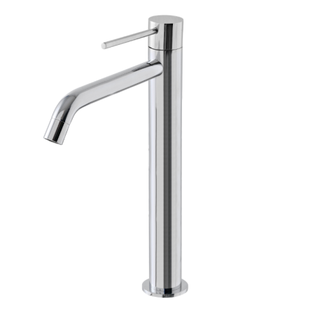 TREEMME  UP+ Mélangeur monocommande lavabo 231