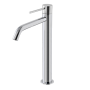TREEMME  UP+ Mélangeur monocommande lavabo 231