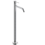 TREEMME  UP+ Mitigeur monocommande pour lavabo sur pied