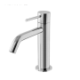 TREEMME UP+ Mitigeur monocommande lavabo 103