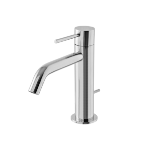TREEMME UP+ Mitigeur monocommande lavabo 103