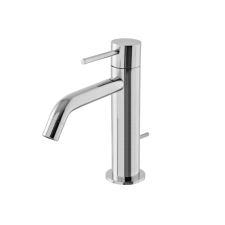 TREEMME UP+ Mitigeur monocommande lavabo 103