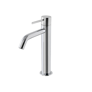 TREEMME UP+ Mitigeur monocommande lavabo 170