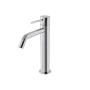 TREEMME UP+ Mitigeur monocommande lavabo 170