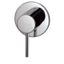 TREEMME  UP+ Robinet monocommande à distance pour lavabo/douche encastré