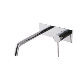 TREEMME UP+ Mitigeur monocommande lavabo encastré 223