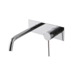 TREEMME UP+ Mitigeur monocommande lavabo encastré 173