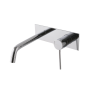 TREEMME UP+ Mitigeur monocommande lavabo encastré 173