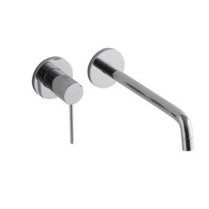 TREEMME  UP+ Mélangeur monocommande lavabo encastré 226