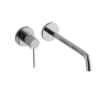 TREEMME  UP+ Mélangeur monocommande lavabo encastré 226
