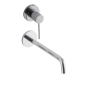 TREEMME UP+ Mitigeur monocommande lavabo encastré 225