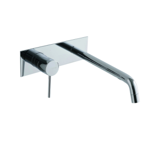 TREEMME UP+ Mitigeur monocommande lavabo encastré 223