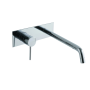 TREEMME UP+ Mitigeur monocommande lavabo encastré 223