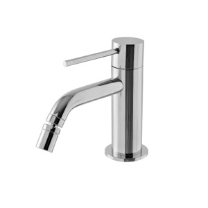 TREEMME UP+ Robinet monocommande bidet