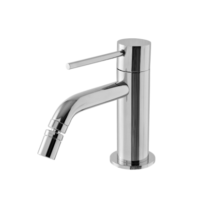 TREEMME UP+ Robinet monocommande bidet
