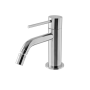 TREEMME UP+ Robinet monocommande bidet