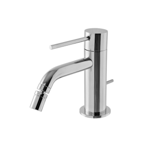 TREEMME UP+ Robinet monocommande bidet