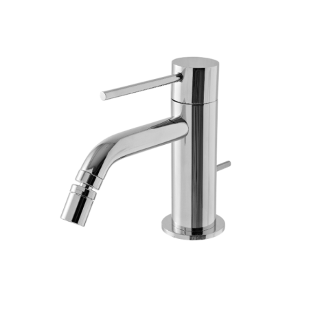 TREEMME UP+ Robinet monocommande bidet