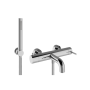 TREEMME  UP+ Mitigeur monocommande extérieur baignoire