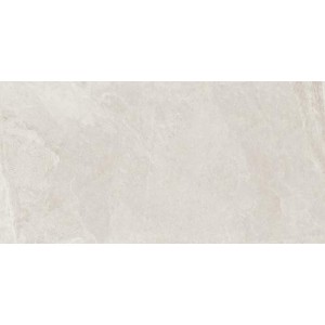 RAGNO CERAMICHE REALSTONE SLATE GLACE 75X150 RETTIFICATO