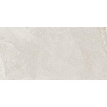 RAGNO CERAMICHE REALSTONE SLATE GLACE 75X150 RETTIFICATO