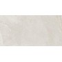 RAGNO CERAMICHE REALSTONE SLATE GLACE 75X150 RETTIFICATO