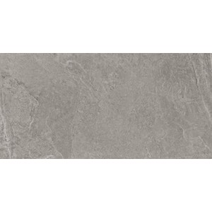 RAGNO CERAMICHE REALSTONE ARDOISE FER 75X150 RECTIFIÉ