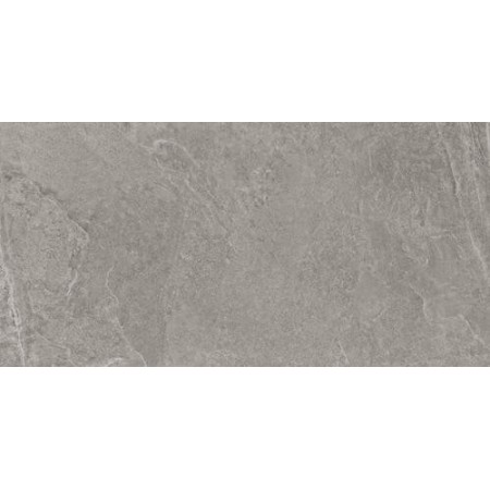 RAGNO CERAMICHE REALSTONE ARDOISE FER 75X150 RECTIFIÉ