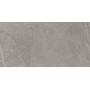 RAGNO CERAMICHE REALSTONE ARDOISE FER 75X150 RECTIFIÉ
