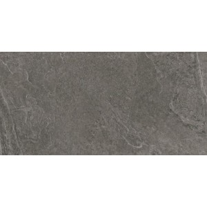 RAGNO CERAMICHE REALSTONE SLATE MUSK 75X150 RECTIFIÉ