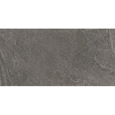 RAGNO CERAMICHE REALSTONE SLATE MUSK 75X150 RECTIFIÉ