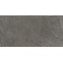 RAGNO CERAMICHE REALSTONE SLATE MUSK 75X150 RECTIFIÉ
