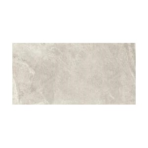RAGNO CERAMICHE REALSTONE ARDOISE COQUILLE 75X150 RECTIFIÉ