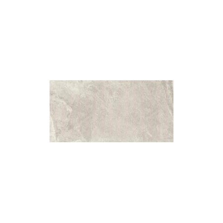 RAGNO CERAMICHE REALSTONE ARDOISE COQUILLE 75X150 RECTIFIÉ