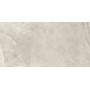 RAGNO CERAMICHE REALSTONE ARDOISE COQUILLE 75X150 RECTIFIÉ