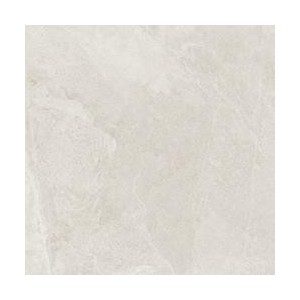 RAGNO CERAMICHE REALSTONE ARDOISE GLACÉE 75X75 RECTIFIÉE