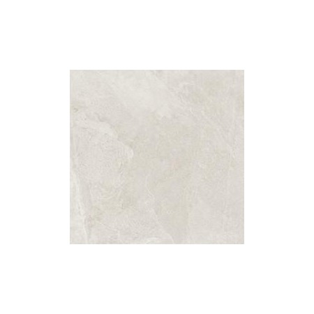 RAGNO CERAMICHE REALSTONE ARDOISE GLACÉE 75X75 RECTIFIÉE