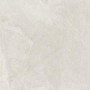 RAGNO CERAMICHE REALSTONE ARDOISE GLACÉE 75X75 RECTIFIÉE