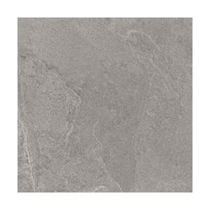 RAGNO CERAMICHE REALSTONE ARDOISE FER 75X75 RÉCTIFIÉ