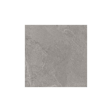 RAGNO CERAMICHE REALSTONE ARDOISE FER 75X75 RÉCTIFIÉ