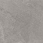 RAGNO CERAMICHE REALSTONE ARDOISE FER 75X75 RÉCTIFIÉ