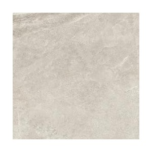 RAGNO CERAMICHE REALSTONE ARDOISE COQUILLE 75X75 RECTIFIÉ