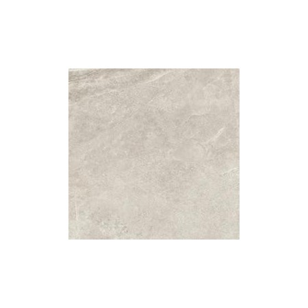 RAGNO CERAMICHE REALSTONE ARDOISE COQUILLE 75X75 RECTIFIÉ