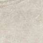 RAGNO CERAMICHE REALSTONE ARDOISE COQUILLE 75X75 RECTIFIÉ