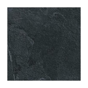 RAGNO CERAMICHE REALSTONE ARDOISE NOIRE 75X75 RETT. STRUCTURÉ