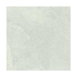 RAGNO CERAMICHE REALSTONE SLATE GLACE 75X75 RETT. STRUCTURÉ