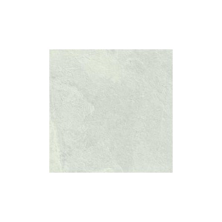 RAGNO CERAMICHE REALSTONE SLATE GLACE 75X75 RETT. STRUCTURÉ