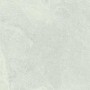 RAGNO CERAMICHE REALSTONE SLATE GLACE 75X75 RETT. STRUCTURÉ